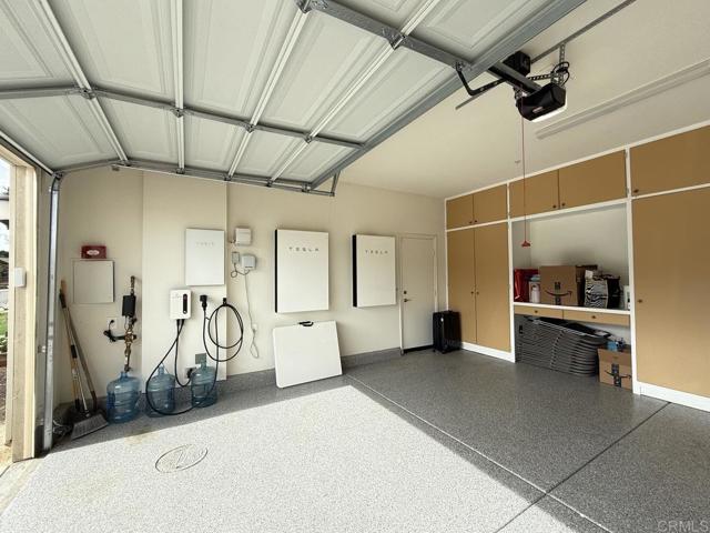 Image 4 of 39 For 13427 Provision Way