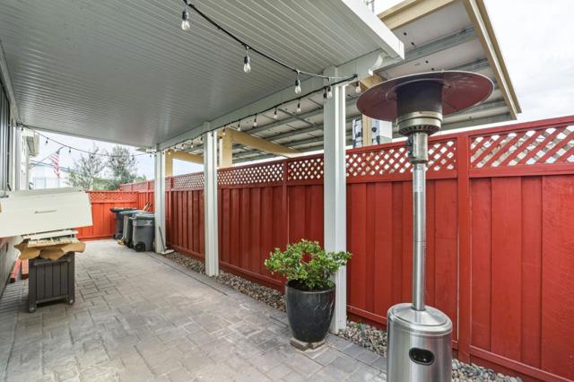 1225 Vienna Drive, Sunnyvale CA: https://media.crmls.org/mediaz/33bdf7a3-5bfb-406d-95c7-3416657fd064.jpg