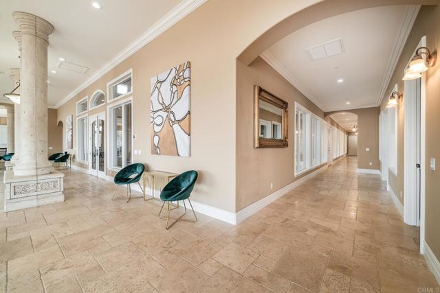 Image 32 of 75 For 29314 Twin Oaks Valley Road