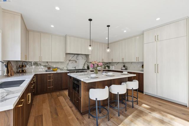 25 Mackenzie, Danville CA: https://media.crmls.org/mediaz/33be0063-e4a1-4f38-afe8-38c86bddb928.jpg