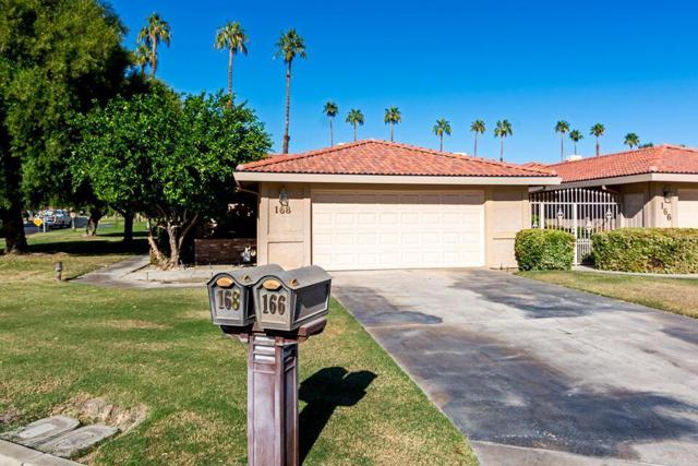 168 Camino Arroyo S, Palm Desert CA: https://media.crmls.org/mediaz/33be0200-ca3b-4b8c-86fd-bde003b7580f.jpg