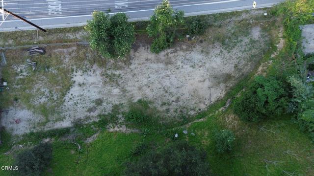 Detail Gallery Image 84 of 98 For 9850 Wentworth St, Los Angeles,  CA 91040 - 2 Beds | 2 Baths