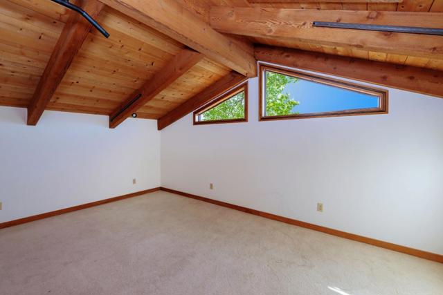 120 Alamo Avenue, Santa Cruz CA: https://media.crmls.org/mediaz/33be6744-5ef6-45a7-9103-15f16996708f.jpg