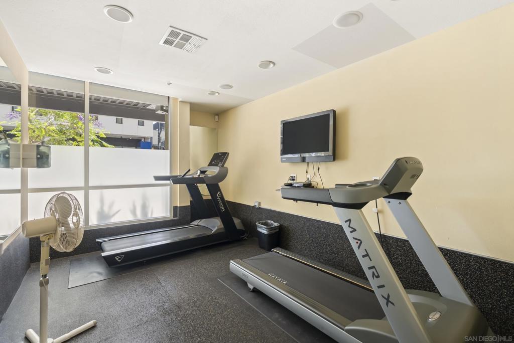 1501 Front St. - photo 19