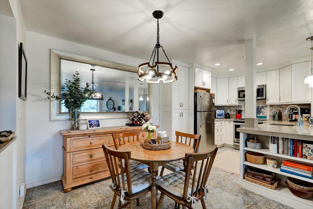 6737 Friars Road - photo 4