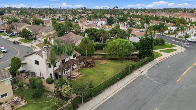 2401 Redwing Ln, Oxnard, CA 93036 photo 51