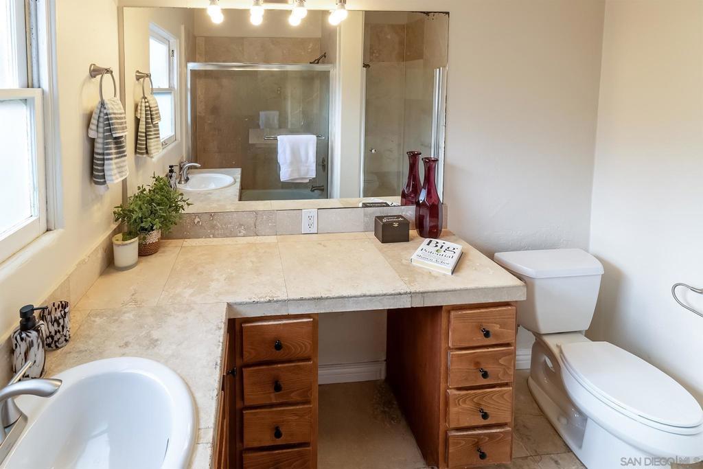 3292 Orange Avenue - photo 13