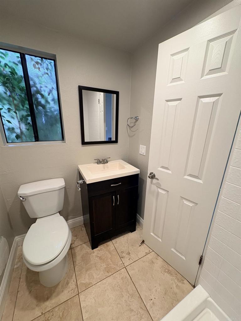 4603 Cove Drive - photo 18