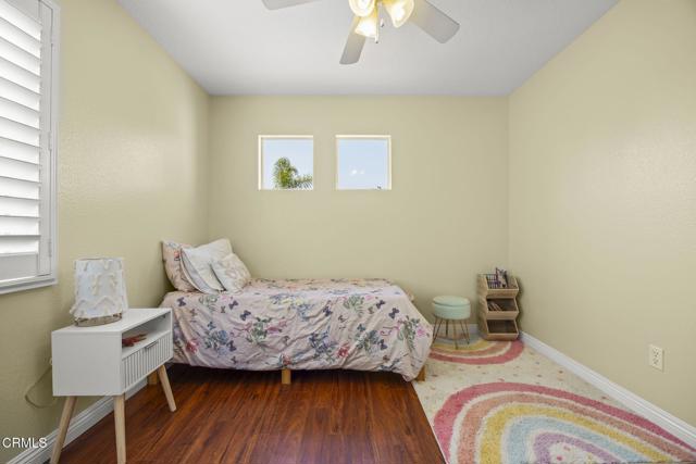 Detail Gallery Image 30 of 58 For 7748 Paso Robles St, Ventura,  CA 93004 - 4 Beds | 2/1 Baths