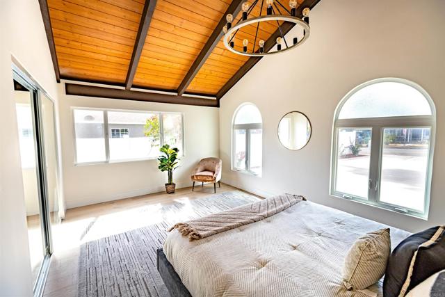 1513 California Street, Oceanside CA: https://media.crmls.org/mediaz/33beeef4-6b75-48dc-aa1b-9c8b90a46a33.jpg