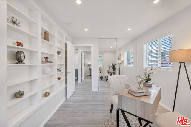 24114 Gilmore Street, West Hills CA: https://media.crmls.org/mediaz/33bef6ea-a619-409c-ab37-7b702292b236.jpg
