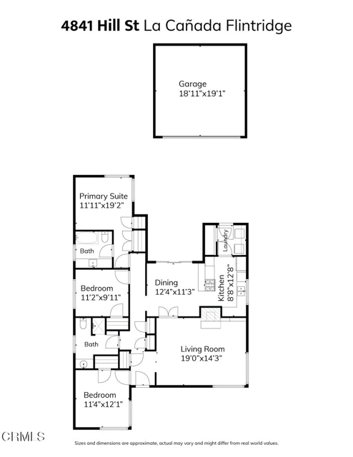 4841 Hill Street, La Canada Flintridge CA: https://media.crmls.org/mediaz/33beffa8-324f-4d77-b393-ef06ad14030d.png