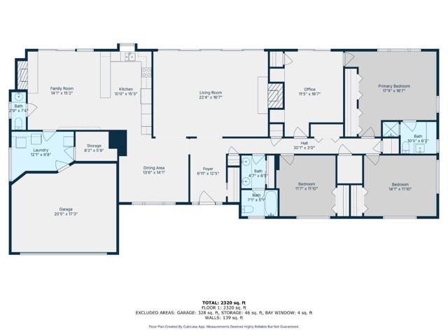 495 Summit Springs Road, Woodside CA: https://media.crmls.org/mediaz/33bf0aca-ed6e-492e-b0ca-c1b12c88a277.jpg