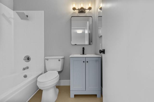 515 Helen Drive, Millbrae CA: https://media.crmls.org/mediaz/33bf4c15-7033-4189-8426-0c4efd1740e2.jpg