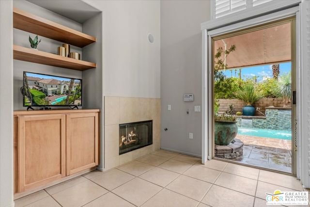 343 Ameno Drive, Palm Springs, California 92262, 3 Bedrooms Bedrooms, ,3 BathroomsBathrooms,Condominium,For Sale,Ameno,24429585