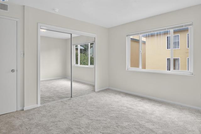 273 MacArthur Blvd, Oakland CA: https://media.crmls.org/mediaz/33bf7f9e-f14d-403c-a45d-6f10174f7ce4.jpg