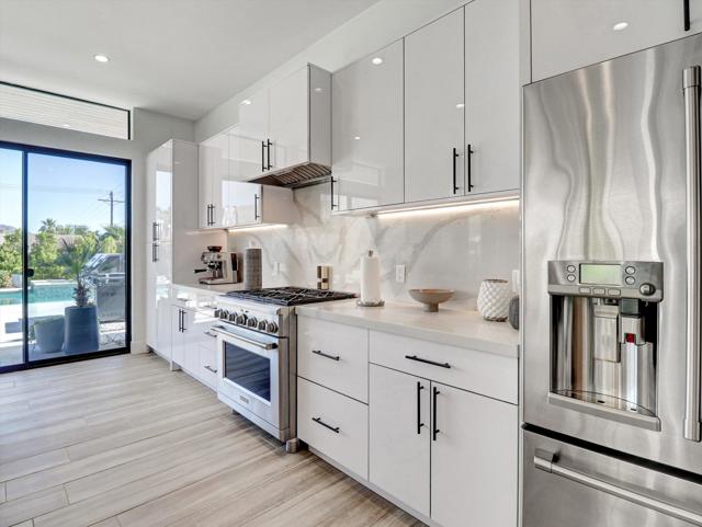 54050 Avenida Obregon, La Quinta CA: https://media.crmls.org/mediaz/33bf869c-f006-4718-9d7c-caf6ffce5b8d.jpg