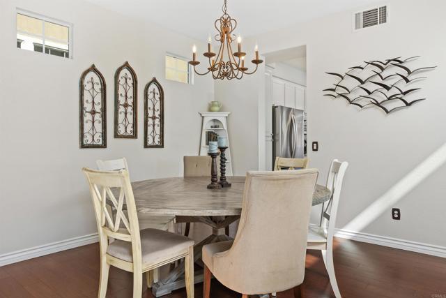 Detail Gallery Image 19 of 43 For 2419 Badger Ln, Carlsbad,  CA 92010 - 3 Beds | 2/1 Baths