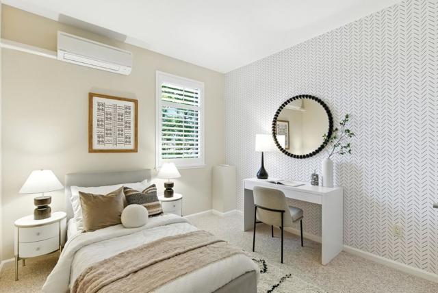 401 S Norfolk Street, San Mateo CA: https://media.crmls.org/mediaz/33bf9448-d791-496f-bc90-f79d3e406bdb.jpg