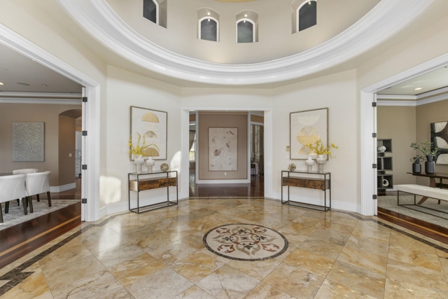 Image 2 of 60 For 1235 Austin St