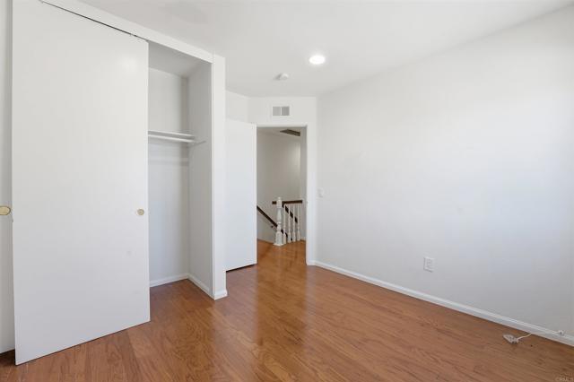 Detail Gallery Image 31 of 37 For 1693 Poesia Ct., San Diego,  CA 92154 - 4 Beds | 3 Baths