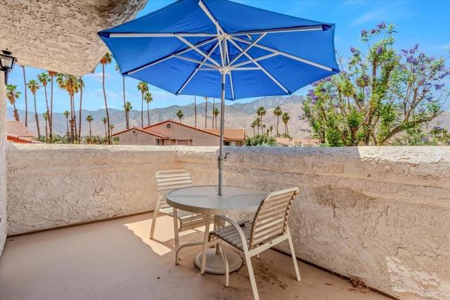 Detail Gallery Image 18 of 24 For 505 S Farrell Dr #Q104,  Palm Springs,  CA 92264 - 1 Beds | 1 Baths