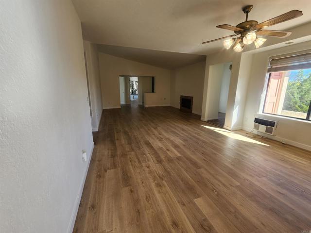 Detail Gallery Image 21 of 41 For Address Is Not Disclosed, Escondido,  CA 92026 - 5 Beds | 3 Baths