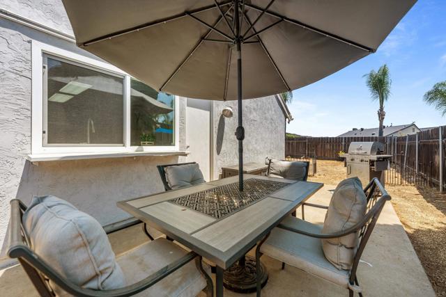 10945 El Nopal, Lakeside CA: https://media.crmls.org/mediaz/33c07021-bce1-46c4-a86e-c54ac6c36da5.jpg