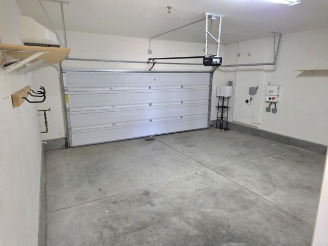 Detail Gallery Image 18 of 34 For 27610 Wendy St, Menifee,  CA 92585 - 4 Beds | 3 Baths