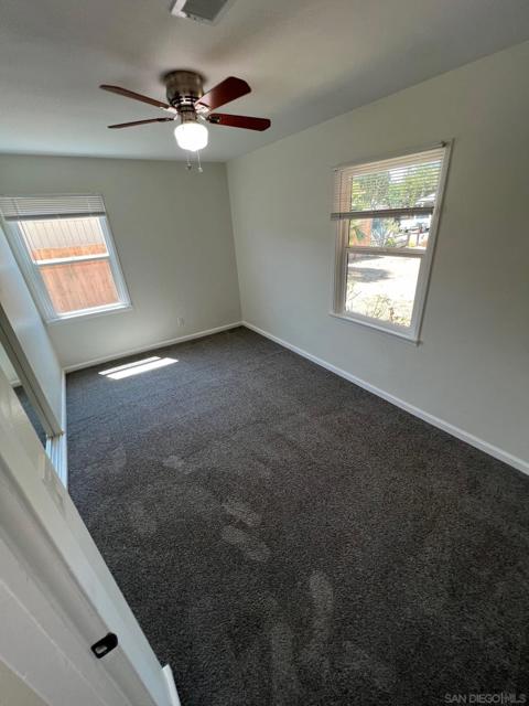 8975 Lamar St, Spring Valley CA: https://media.crmls.org/mediaz/33c0816c-d8d4-4164-8f25-388ff7f300cc.jpg