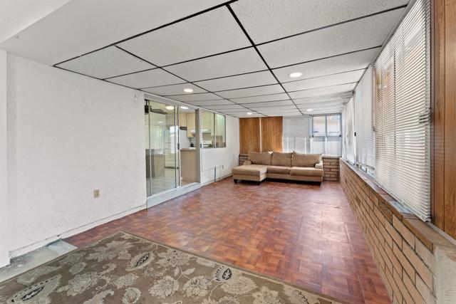 Detail Gallery Image 16 of 38 For 10840 Deering St, San Diego,  CA 92126 - 3 Beds | 2 Baths