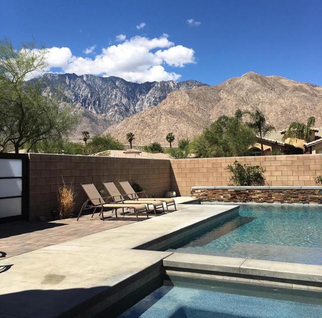 Details for 3764 Vista Dunes, Palm Springs, CA 92262
