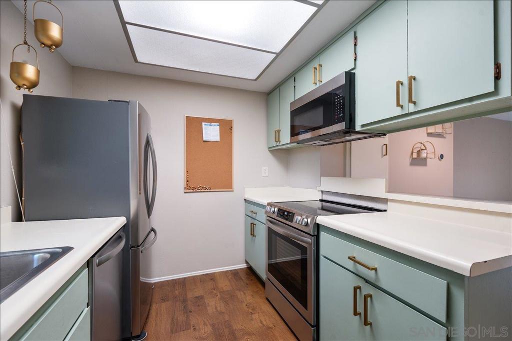 6029 Rancho Mission - photo 3
