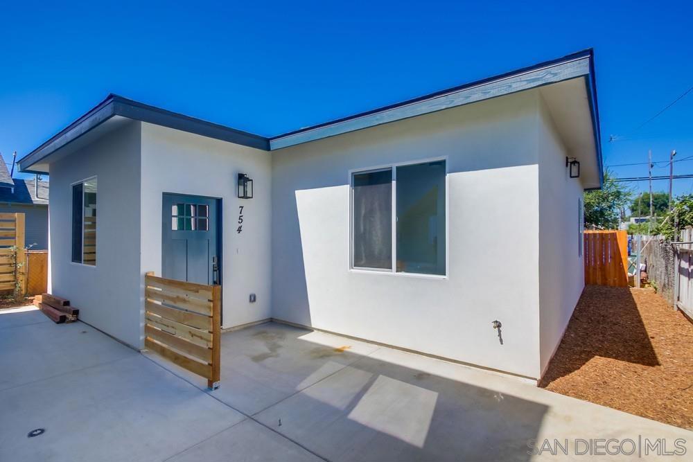 MLS #250040243SD image #26