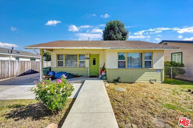 11394 Nardo Street photo 5