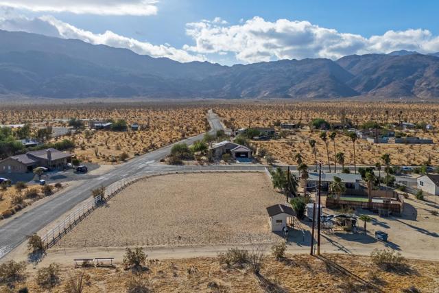 Detail Gallery Image 33 of 34 For 3483 Swinging V Rd, Borrego Springs,  CA 92004 - 2 Beds | 1 Baths