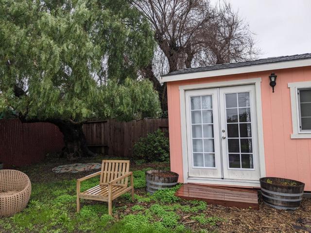 3039 Andrade Avenue, Richmond CA: https://media.crmls.org/mediaz/33c0fd51-d5e8-4916-a70c-adf4aece3c4b.jpg