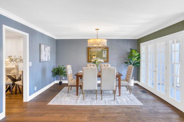 14673 Fieldstone Drive, Saratoga CA: https://media.crmls.org/mediaz/33c0ff70-f36f-48b9-895a-cba581362564.jpg