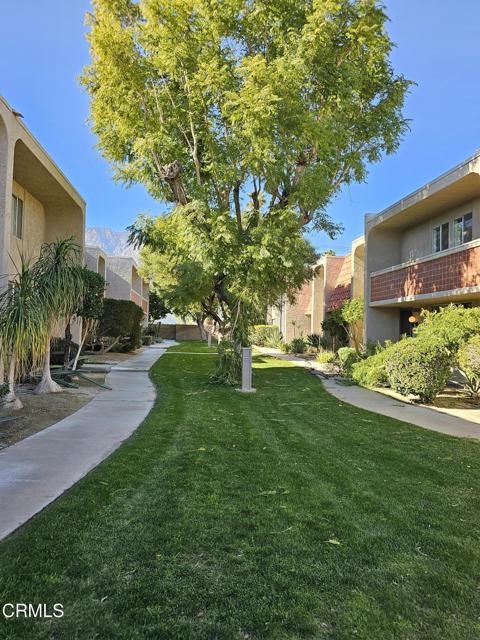2166 N Indian Canyon Drive, Palm Springs CA: https://media.crmls.org/mediaz/33c113b6-3ba9-4628-9535-473f4a034d48.jpg