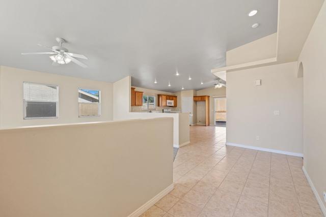 20-web-or-mls-8M4A4622