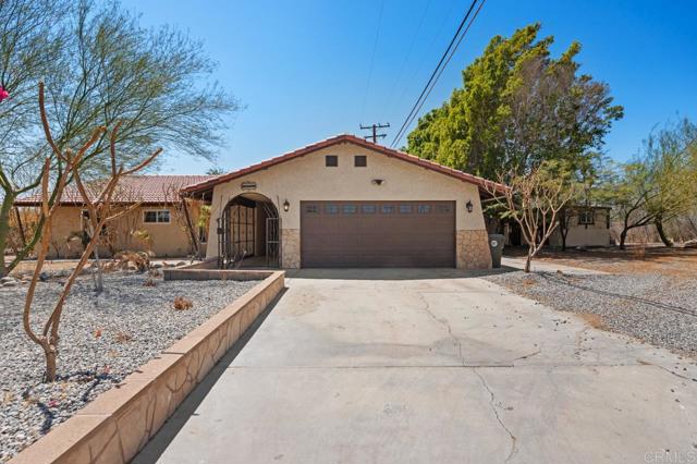 Detail Gallery Image 4 of 75 For 67039 San Jose Dr, Cathedral City,  CA 92234 - 3 Beds | 2 Baths