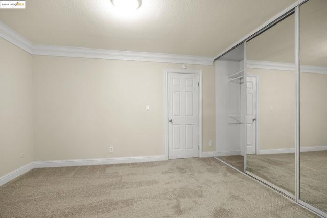 2141 Northwood Cir, Concord CA: https://media.crmls.org/mediaz/33c15e05-2b31-4244-ba86-ad1e8ab41911.jpg