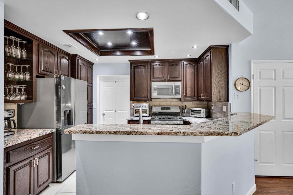 12640 Springbrook Drive - photo 7