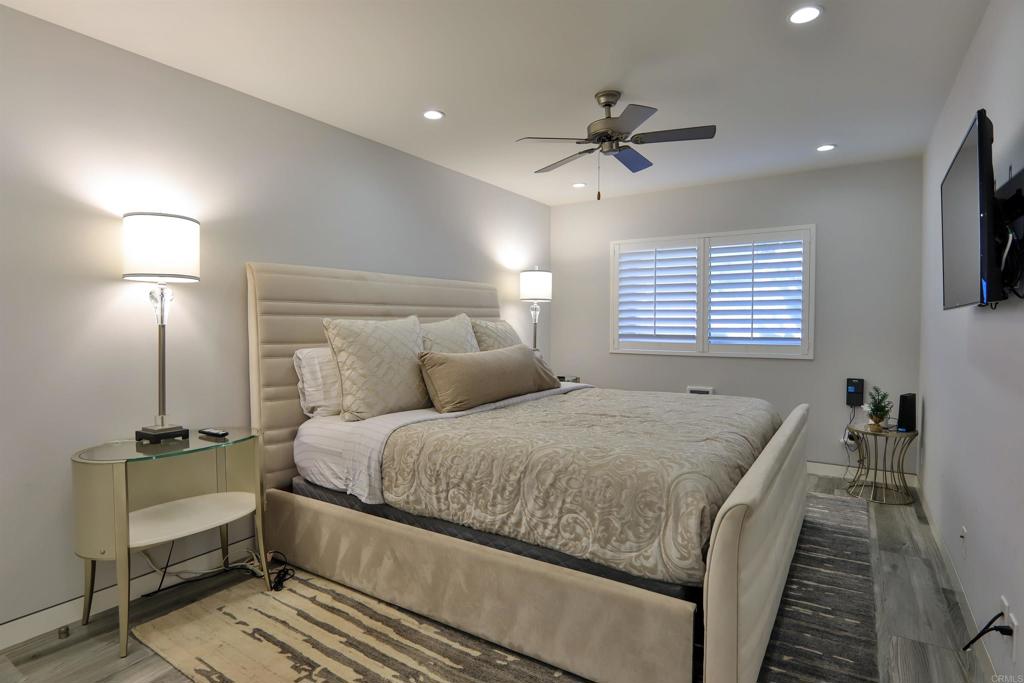 861 Beachfront Drive - photo 19