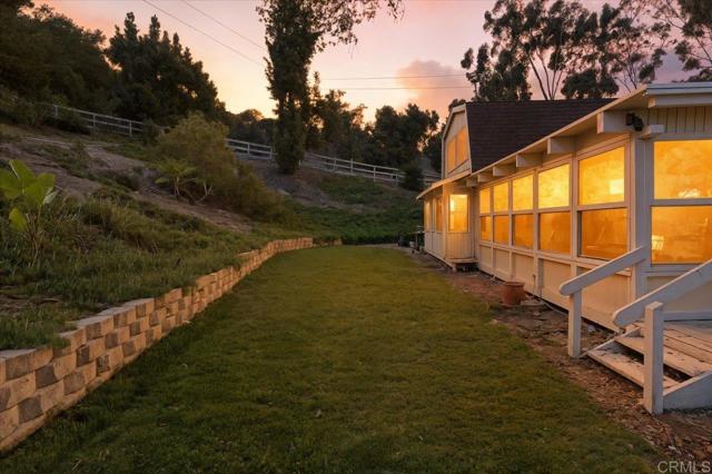 1482 Wilt Rd., Fallbrook CA: https://media.crmls.org/mediaz/33c18bca-785b-4d18-a8e5-34b3699a3b8a.jpg