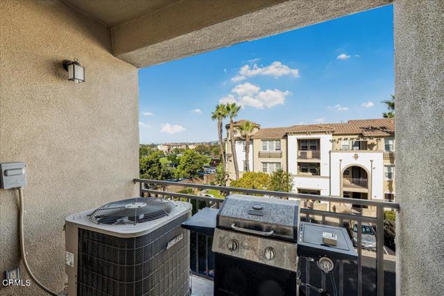 Detail Gallery Image 24 of 39 For 259 Riverdale Ct #263,  Camarillo,  CA 93012 - 2 Beds | 2 Baths