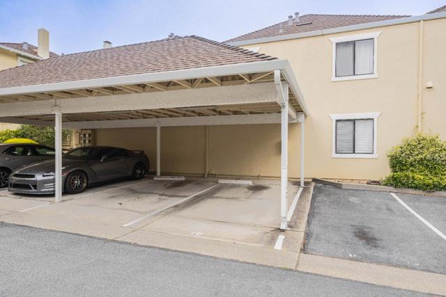 585 Laine Street, Monterey CA: https://media.crmls.org/mediaz/33c1ad12-88af-41f1-94b3-b66d51d8df0a.jpg