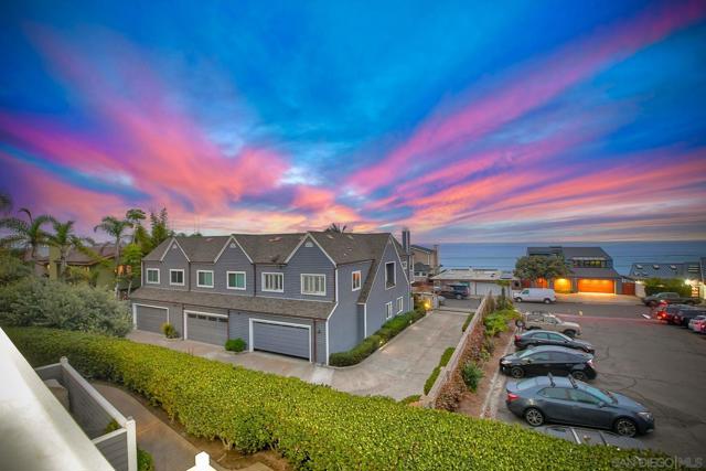 Details for 1689 Neptune Ave, Encinitas, CA 92024