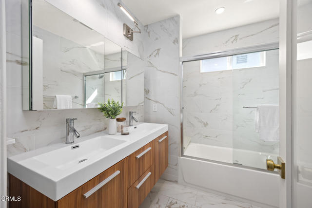 Detail Gallery Image 18 of 39 For 1066 Kendall Dr, San Gabriel,  CA 91775 - 3 Beds | 2 Baths