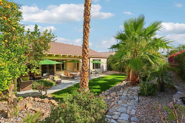 Detail Gallery Image 38 of 49 For 80741 Avenida Santa Carmen, Indio,  CA 92203 - 3 Beds | 2 Baths